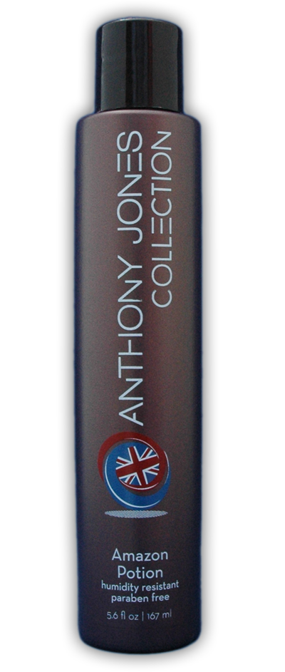 Amazon Potion - Humidity Resistant Hair 5.6oz